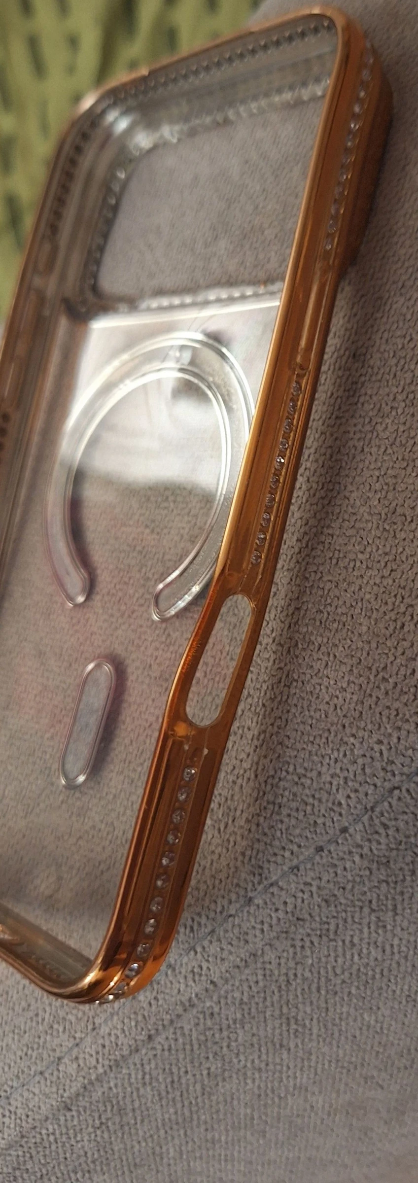 Carcasa iPhone – photo 6